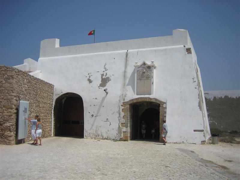 Faro 3 8081